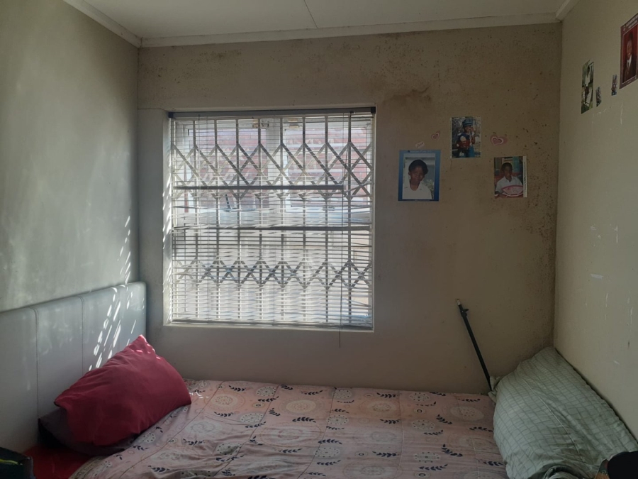 2 Bedroom Property for Sale in Walmer Link Eastern Cape